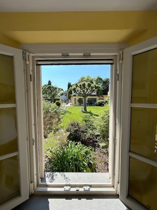 Piscina Privata Tiger Home, Toscana Capannori Extérieur photo