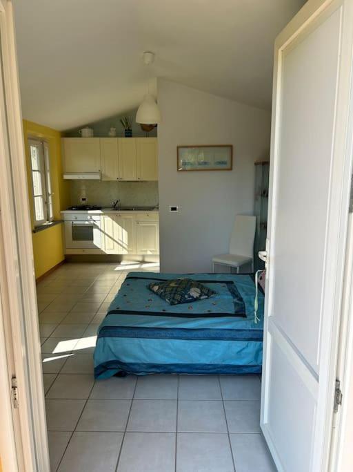 Piscina Privata Tiger Home, Toscana Capannori Extérieur photo